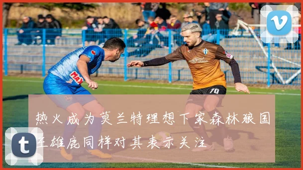 热火成为莫兰特理想下家森林狼国王雄鹿同样对其表示关注