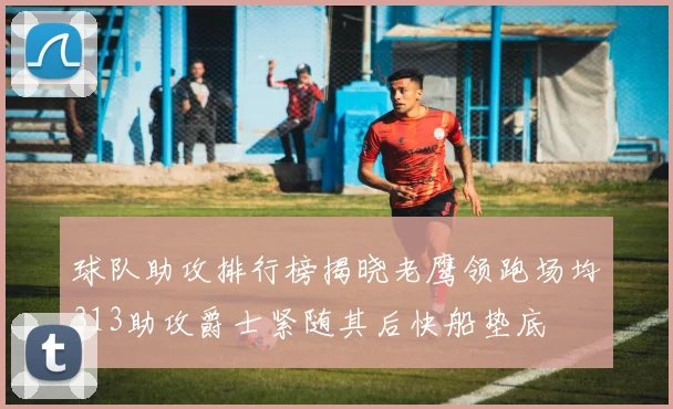 球队助攻排行榜揭晓老鹰领跑场均313助攻爵士紧随其后快船垫底