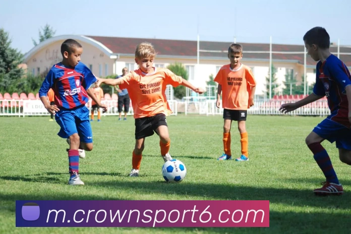 皇冠体育APP 封面图