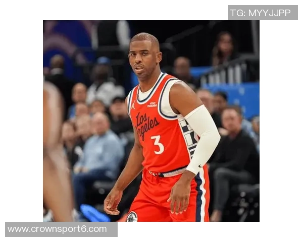 科林斯谈首发角色不在意只看重球队整体表现与贡献