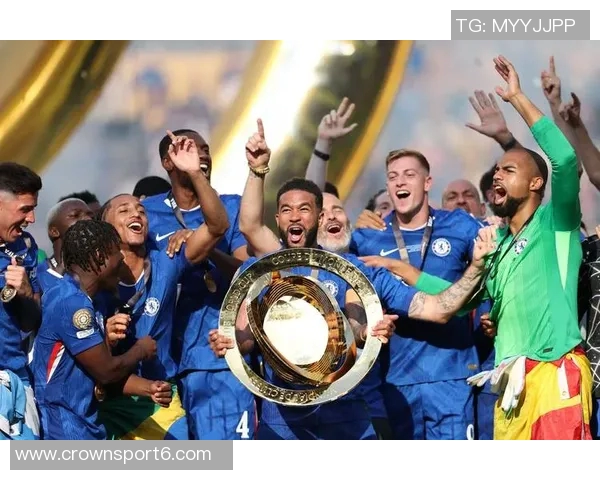 欧冠最佳扑救候选名单揭晓恰基尔凯拉特门将精彩扑救引关注