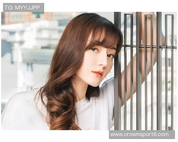 热巴谈韦尔压力大但坚持不懈教练批评中成长让人倍感自豪